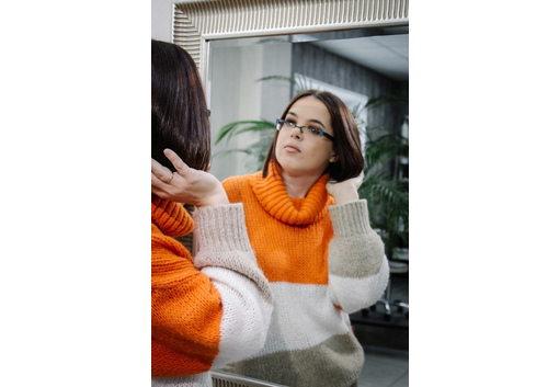 Екатерина Сульдина