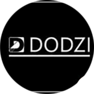 Dodzi