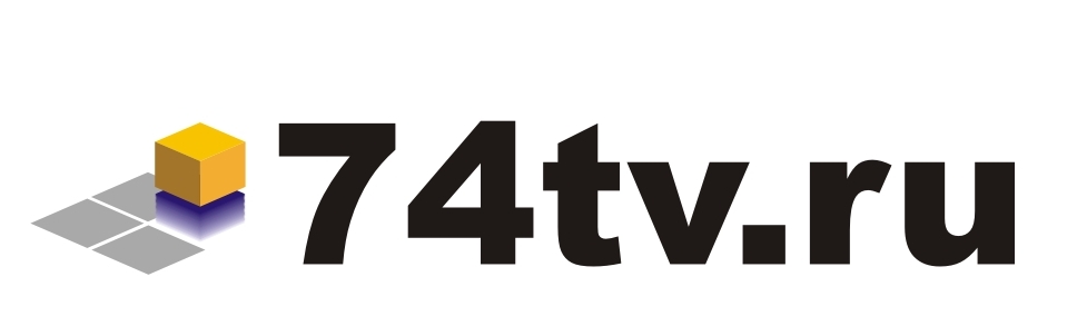 74TV