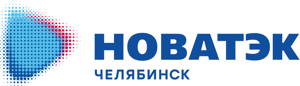 НОВАТЭК
