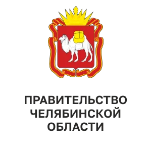 Правительство Челябинской области
