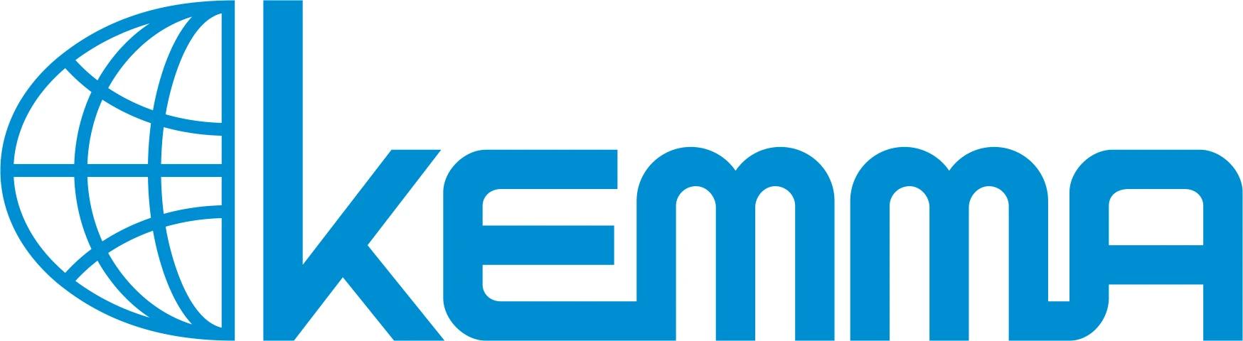 КЕММА