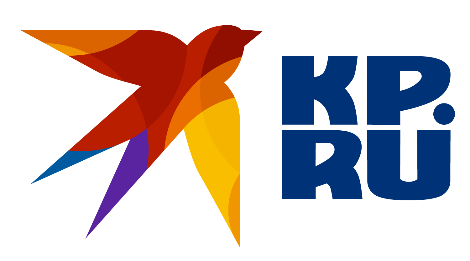 Комсомольская правда