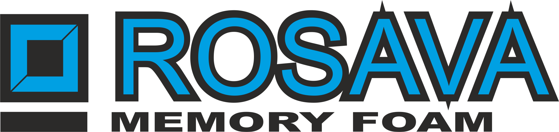Rosava